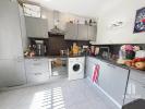 Acheter Appartement Strasbourg Bas rhin