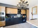 Annonce Vente 3 pi�ces Appartement Saint-raphael