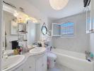 Acheter Appartement Saint-raphael Var