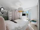 Acheter Appartement Saint-raphael 354000 euros