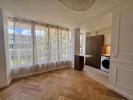 Vente Appartement Boulogne-billancourt 92