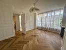 Annonce Vente 2 pièces Appartement Boulogne-billancourt