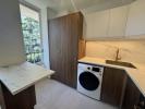 Acheter Appartement 35 m2 Boulogne-billancourt