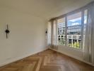 Acheter Appartement Boulogne-billancourt Hauts de Seine
