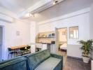 Annonce Vente 3 pièces Appartement Nice