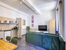 Acheter Appartement 53 m2 Nice