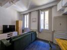 Acheter Appartement Nice Alpes Maritimes
