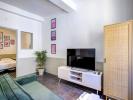 Acheter Appartement Nice 359000 euros