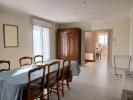 Acheter Maison Seglien 231160 euros
