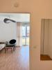 Louer Appartement 42 m2 Cergy