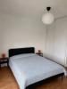 Louer Appartement Cergy Val d'Oise