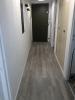Annonce Location Appartement Cergy