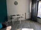 Louer Appartement Cergy Val d'Oise