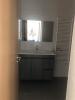 Annonce Location 3 pi�ces Appartement Montfermeil