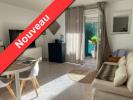 Location Parking Marsillargues 34