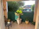 Annonce Location Parking Marsillargues
