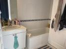 Louer Parking Marsillargues 690 euros