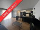 Location Appartement Nimes 30