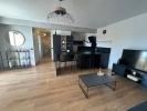Annonce Location 3 pièces Appartement Nimes