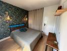 Louer Appartement Nimes 985 euros