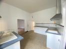 Annonce Location 6 pièces Appartement Langlade