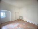 Louer Appartement 102 m2 Langlade