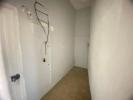 Louer Appartement Langlade 755 euros