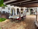 Prestigious house BRECH 