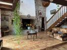 Prestigious house BRECH 