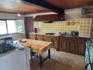 Prestigious house BRECH 