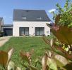 Vente Maison Brandivy 56