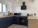 Annonce Vente 4 pi�ces Maison Brandivy