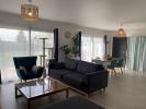 Acheter Maison 88 m2 Brandivy
