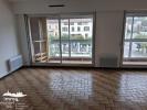 Annonce Location 6 pi�ces Appartement Contrexeville