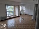 Louer Appartement 104 m2 Contrexeville