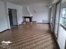 Louer Appartement Contrexeville 750 euros