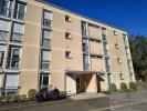 Vente Appartement Saran 45