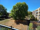 Annonce Vente 3 pi�ces Appartement Saran
