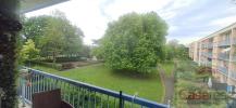 Acheter Appartement 74 m2 Saran