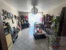 Acheter Appartement Saran Loiret