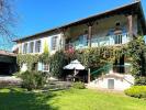 Vente Prestige Aspet 31