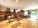 Annonce Vente Prestige Aspet