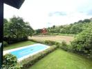 Acheter Prestige Aspet Haute garonne