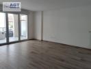 Apartment BEAUVAIS 