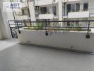 Apartment BEAUVAIS 