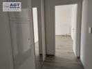 Apartment BEAUVAIS 