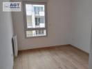 Apartment BEAUVAIS 