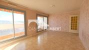 Annonce Vente 4 pi�ces Appartement Saint-etienne