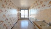 Acheter Appartement 83 m2 Saint-etienne