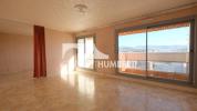 Acheter Appartement Saint-etienne 99000 euros